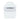 Cp Company Extra Fine Merino Wool Balaclava in White