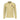 Stone Island Slim Fit Compass Patch Logo Long Sleeve Polo Shirt in Ecru