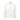 Cp Company Gabardine Lens Button Overshirt In White with Certilogo