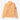 Cp Company Chrome-R Pocket Overshirt in Pastry Shell
