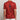 Cp Company Mercerized Cotton Sailor Logo T-Shirt in Red