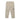 Cp Company 056A Stretch Sateen Cargo Pants In Beige