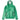 Moncler Leiten Windbreaker In Green