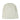 Cp Company Metropolis Rubber Logo Sweatshirt In Pelican