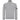 Cp Company 102A Light Fleece Quarter Zip In Grey M94 ( Pre-Order Due Approx 25th Oct )