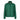 Moncler Farlak Windbreaker In Green