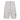 Cp Company 50-Fili Lens Cargo Shorts in Drizzle Grey