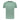 Cp Company Classic Patch Logo T-Shirt Green Bay