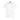 Cp Company 052A Stretch Piquet Slim Fit Polo Shirt in White
