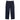 Stone Island Denim Research Stretch Slim Jeans In Blue Rinse