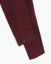 Load image into Gallery viewer, Cp Company Stitched Small Logo Cargo Pants in Port Royal
