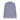Cp Company Stretch Pique Long Sleeved Polo Shirt In Lavender