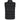 Cp Company Chrome-R Down Lens Gilet in Black