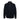 Cp Company Chrome-R Lens Overshirt in Navy