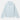 Stone Island Stellina Full Zip Hoodie In Ash Blue