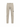 Cp Company 056A Stretch Sateen Cargo Pants In Beige