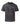 Stone Island Reflective Lamination T-Shirt In Black