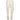 Cp Company Twill Stretch Lens Cargo Pants in White