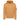 Cp Company 099A Brushed Emerised Resist Dyed Lens Hoodie In Pastry Shell