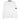 Cp Company 023A Diagonal Raised Lens Sweatshirt In White (Pre-Order Due Approx. 2nd June)