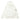 Cp Company 099A Brushed Emerised Resist Dyed Lens Hoodie In White