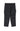 Cp Company 059A Stretch Sateen Loose Fit Lens Cargo Pants In Navy