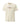 Cp Company 307A T-Shirt In White