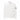 Cp Company 095A Chrome-R Full Zip Overshirt in White with Certilogo