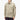 Cp Company Corduroy Button Up Shirt in Silver Sage