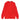 Cp Company Metropolis Series Crewneck Sweatshirt in Fiery Red