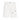 Cp Company Microreps No Peach Logo Bermuda Cargo Shorts In White