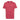 Cp Company 141A 30/1 Jersey Graphic Logo T-Shirt In Red Bud
