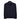 Cp Company Taylon L Chrome Lens Full Zip Shirt Navy ( Pre-Order Due In Monday)