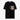 Burberry Carrick T-Shirt in Black