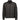 Cp Company 110A Taylon L Lens Overshirt In Black