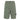 Cp Company 292A 50-Fili Lens Cargo Shorts In Agave Green