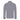 Cp Company Corduroy Button Up Shirt in Excalibur Grey