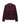 Cp Company Corduroy Utility Lens Overshirt In Potent Purple
