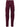 Cp Company 121A Ergonomic Fit Lens Cargo Pants In Potent Purple