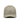 Cp Company Gabardine Logo Cap In Vintage Khaki