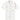 Cp Company Rip-Stop Embroidered Logo Short Sleeve Shirt in White