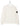 Cp Company Junior Extrafine Meriono Wool Lens Sweatshirt in White