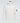 Cp Company 024A Diagonal Raised Overhead Lens Hoodie In White (Pre-Order Due Approx. 2nd June)