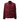 Cp Company 095A Chrome Lens Overshirt In Potent Purple