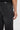Boss Re Maine Regular Fit Bo Jeans In Black