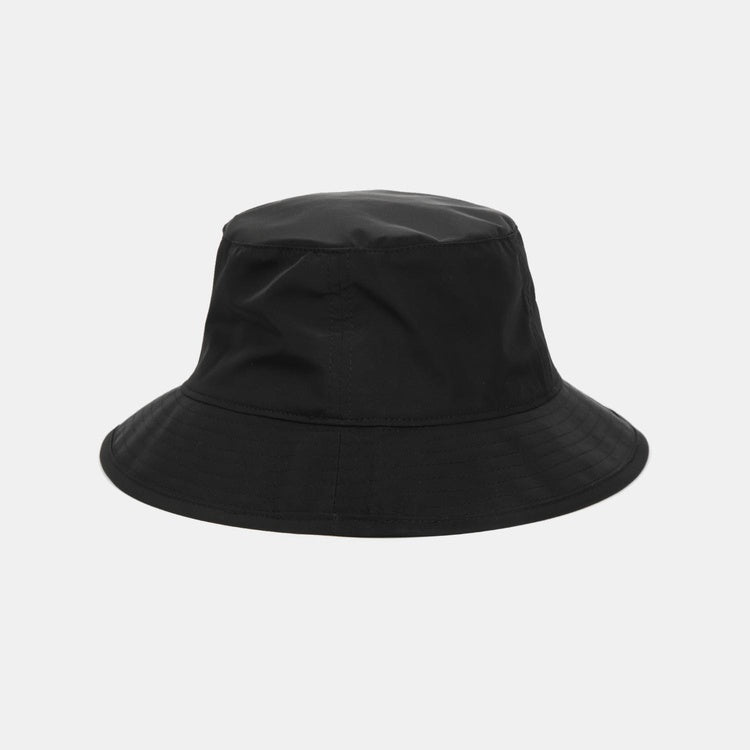 Cp Company Chrome-R Lens Bucket Hat in Black – TET Clothing