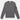 Stone Island Light Knit Sweatshirt 510C4 Dark Grey