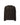 Cp Company 060J Brushed Resist Dyed Lens Sweatshirt In Black Sand