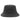 Stone Island Nylon Metal Bucket Hat In Black