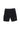 Cp Company 295A Twill Stretch Lens Cargo Shorts In Black